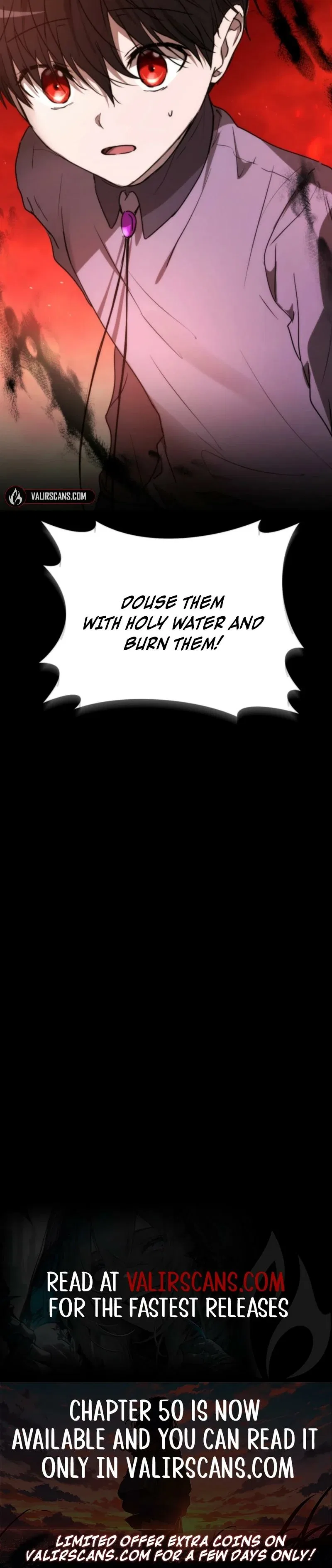 Demonas Chapter 36 – Page 17