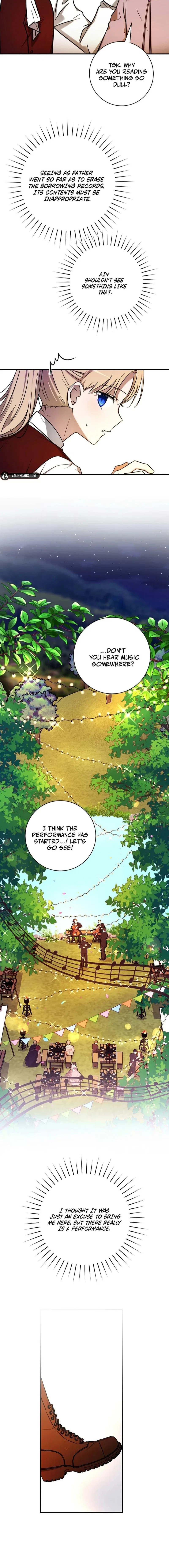 Demonas Chapter 35 – Page 4