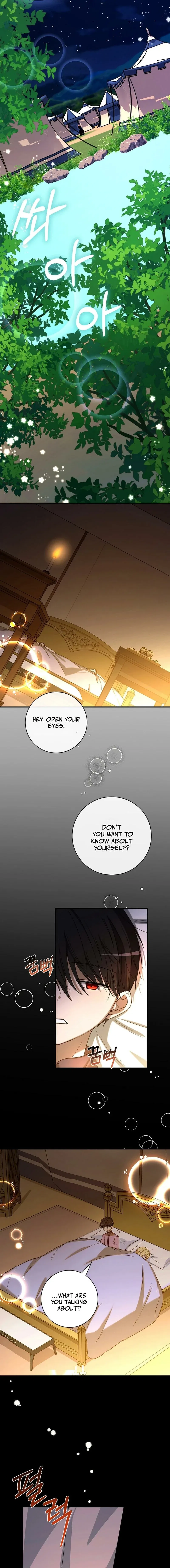 Demonas Chapter 35 – Page 9