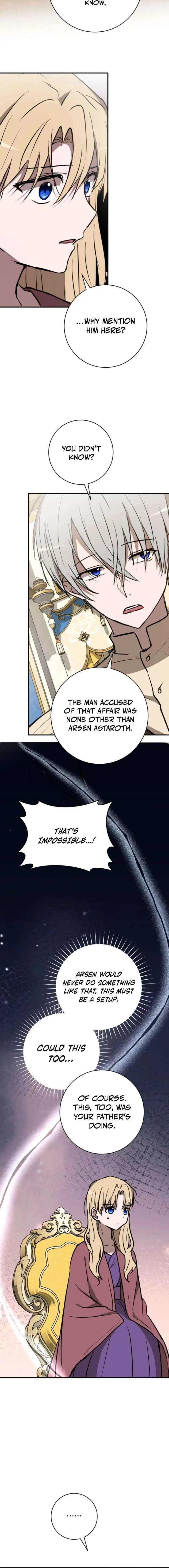 Demonas Chapter 34 – Page 15