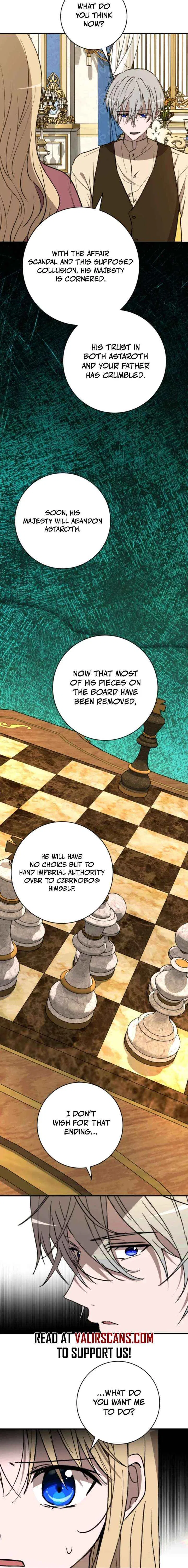 Demonas Chapter 34 – Page 17