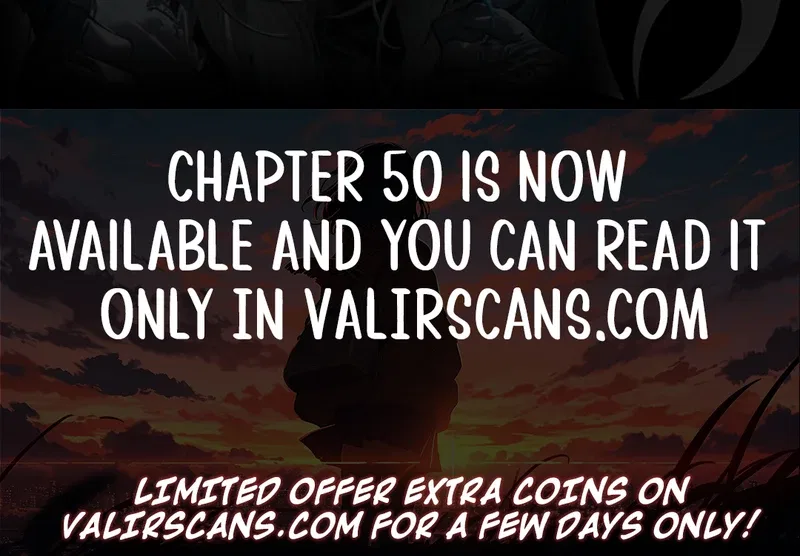 Demonas Chapter 26 – Page 9