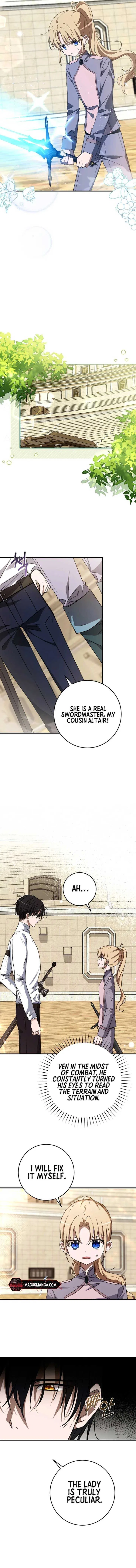 Demonas Chapter 24 – Page 3