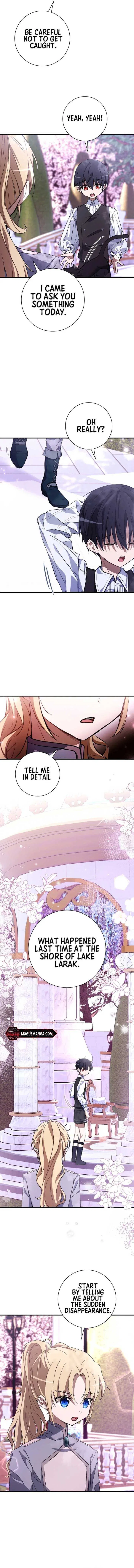Demonas Chapter 24 – Page 8
