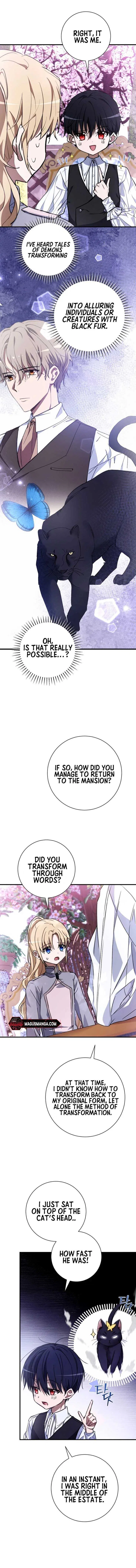 Demonas Chapter 24 – Page 11