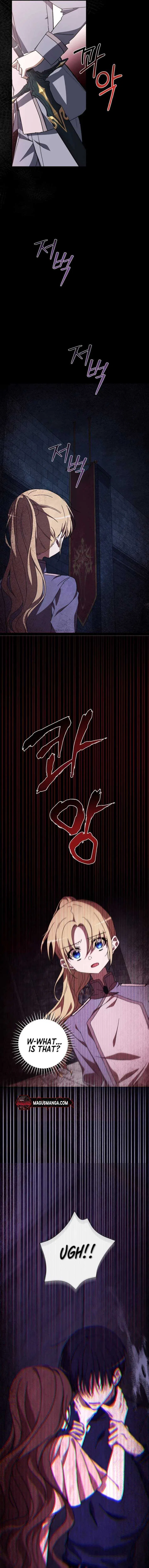 Demonas Chapter 24 – Page 16