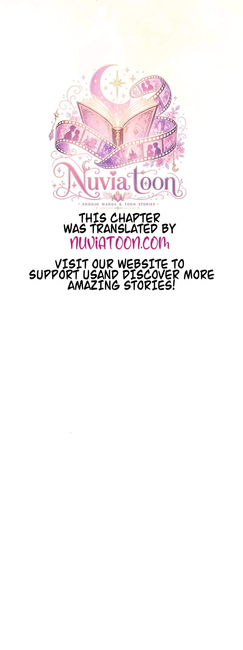 Unbeknownst to Me, I am Secretly Dating the Emperor Chapter 24 – Page 14
