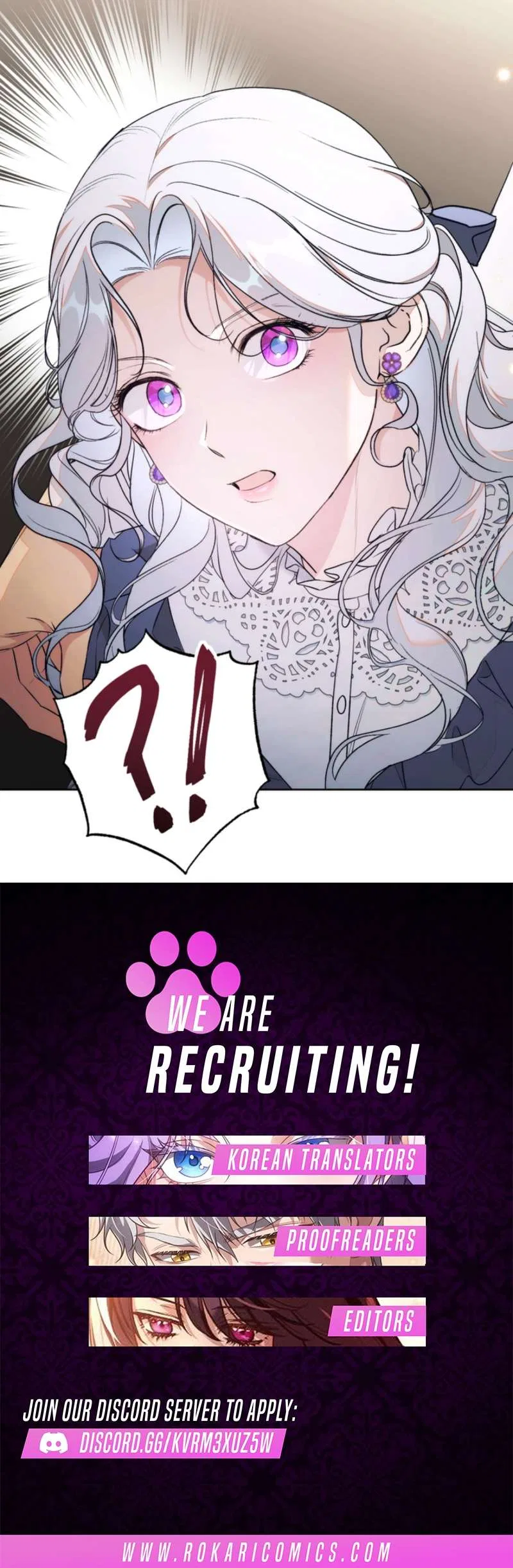 Unbeknownst to Me, I am Secretly Dating the Emperor Chapter 15 – Page 19