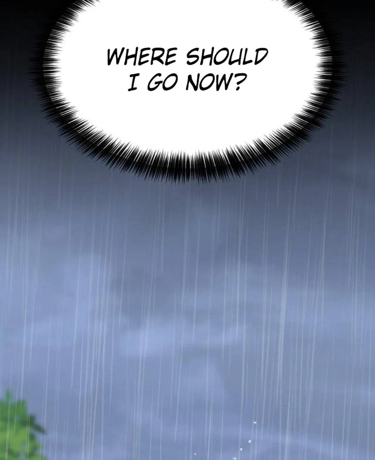 Rebecca’s Prayer Chapter 25 – Page 7