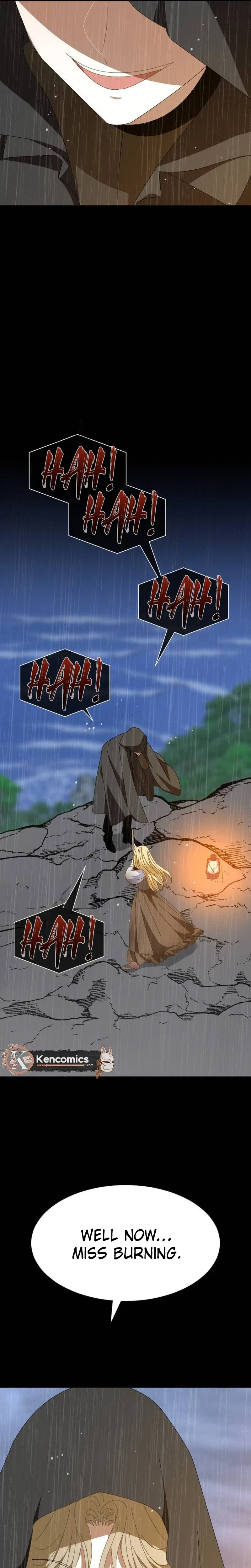 Rebecca’s Prayer Chapter 25 – Page 14