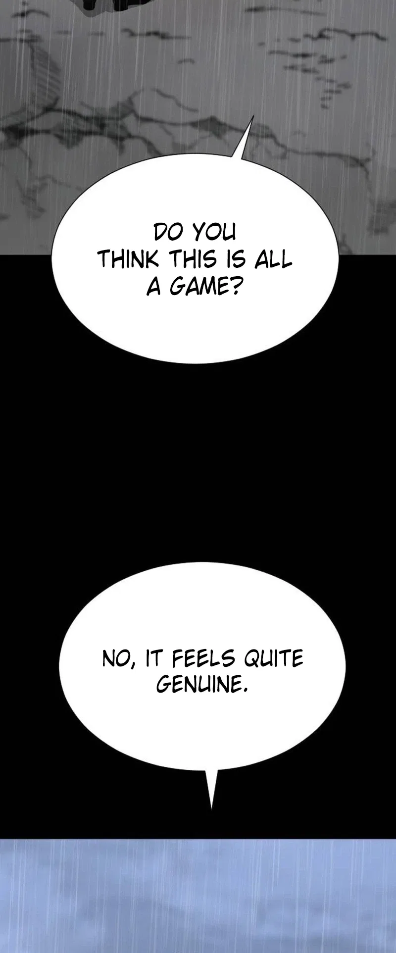 Rebecca’s Prayer Chapter 25 – Page 16