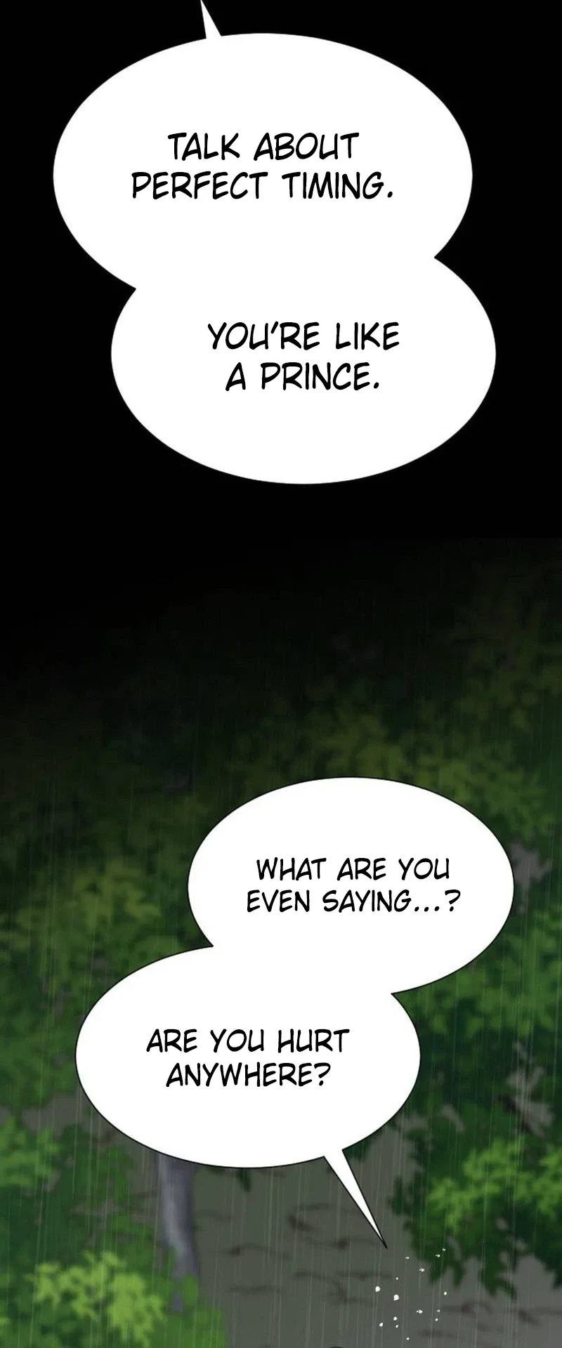 Rebecca’s Prayer Chapter 25 – Page 37