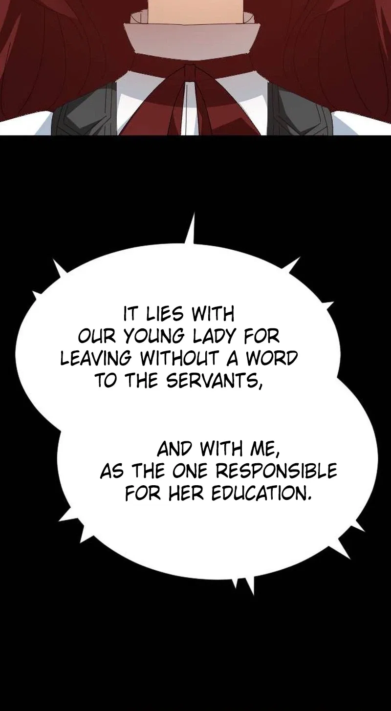 Rebecca’s Prayer Chapter 24 – Page 13