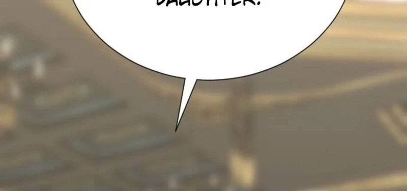 Rebecca’s Prayer Chapter 24 – Page 22