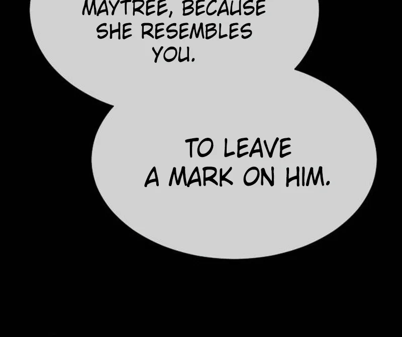 Rebecca’s Prayer Chapter 24 – Page 31