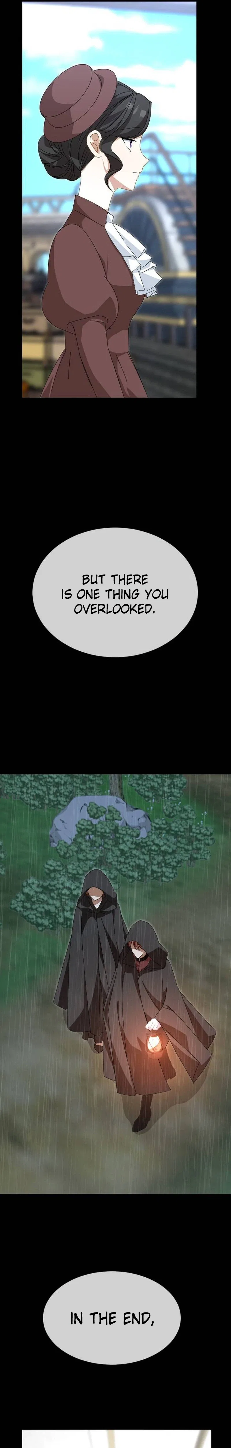 Rebecca’s Prayer Chapter 24 – Page 32