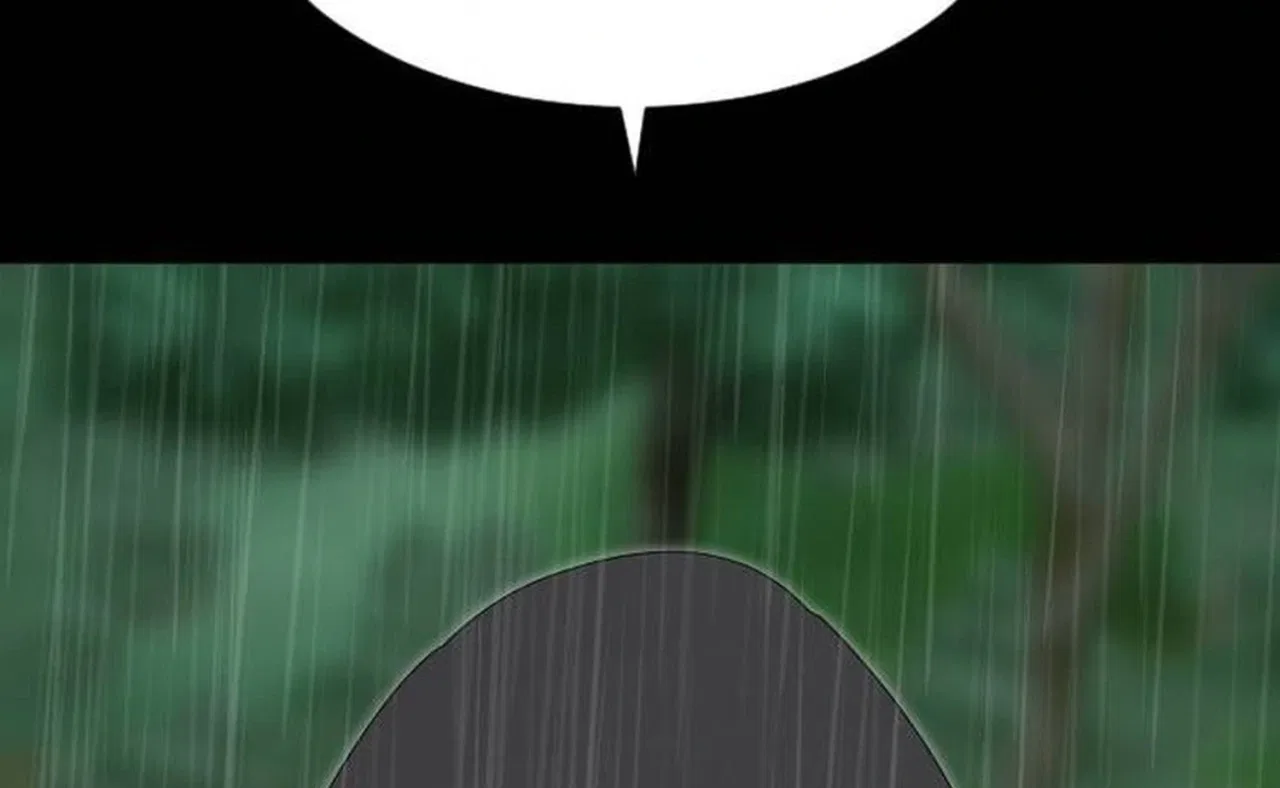 Rebecca’s Prayer Chapter 24 – Page 46