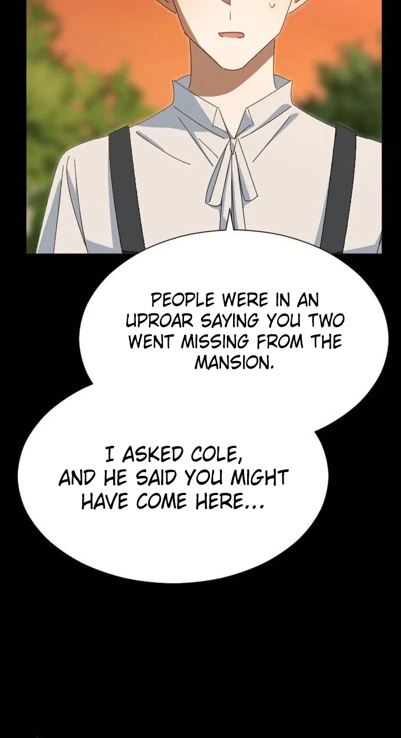 Rebecca’s Prayer Chapter 23 – Page 34
