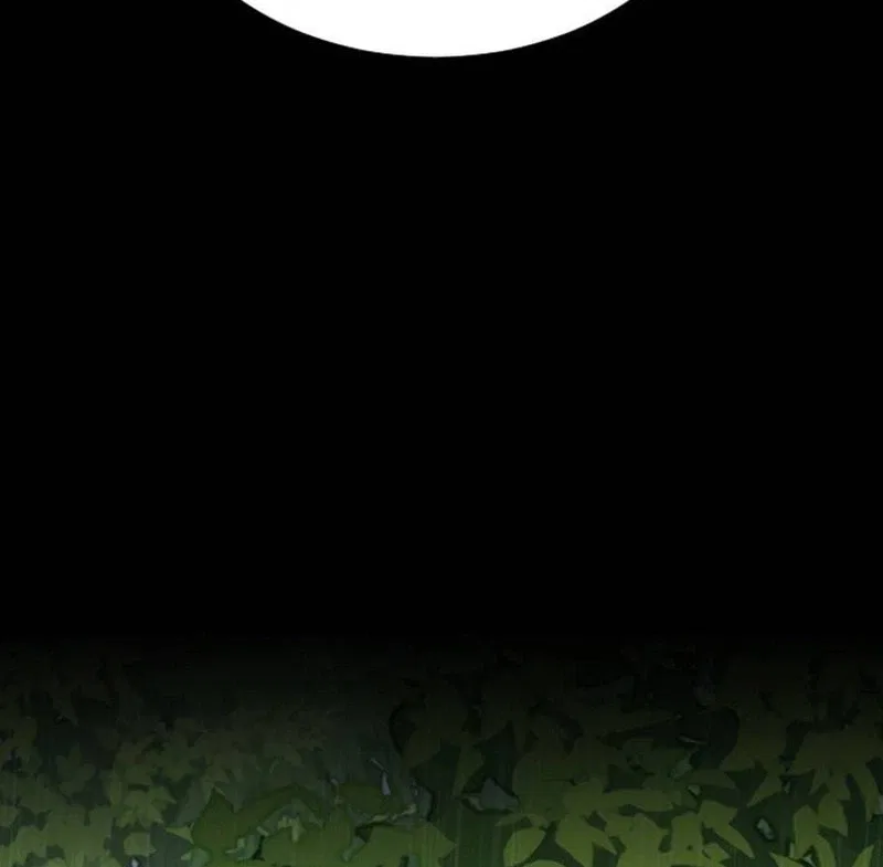 Rebecca’s Prayer Chapter 23 – Page 37