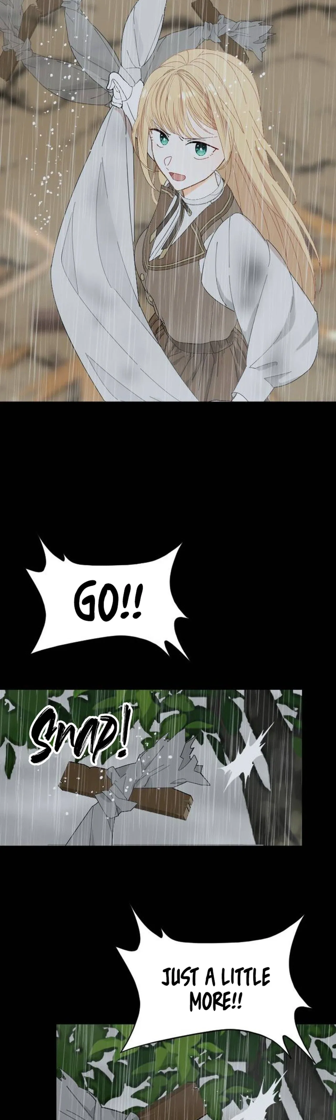 Rebecca’s Prayer Chapter 22 – Page 3