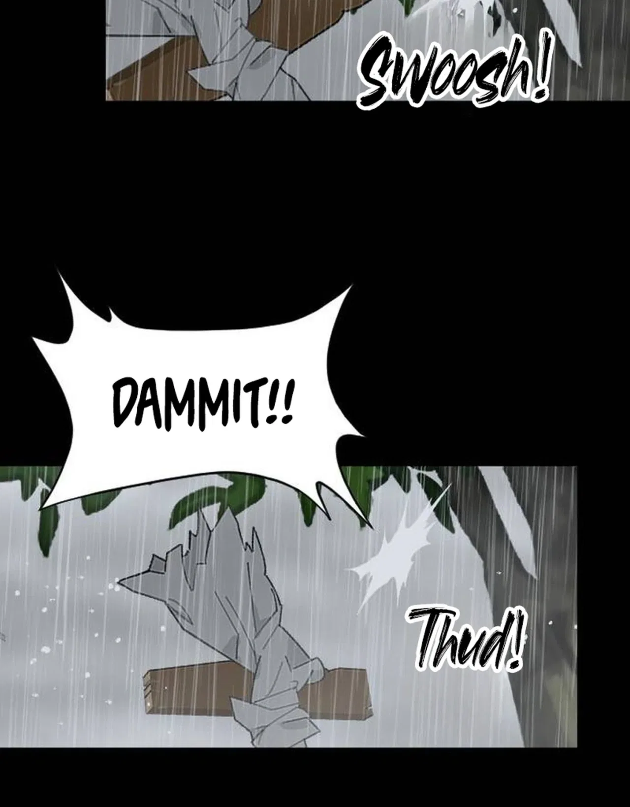 Rebecca’s Prayer Chapter 22 – Page 4