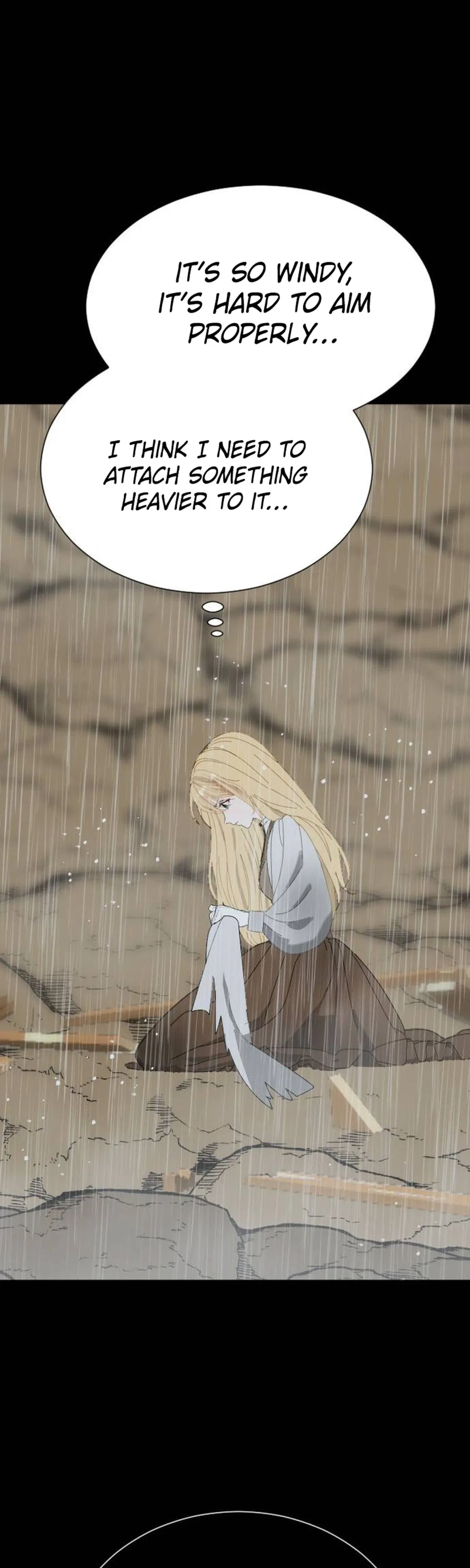 Rebecca’s Prayer Chapter 22 – Page 5