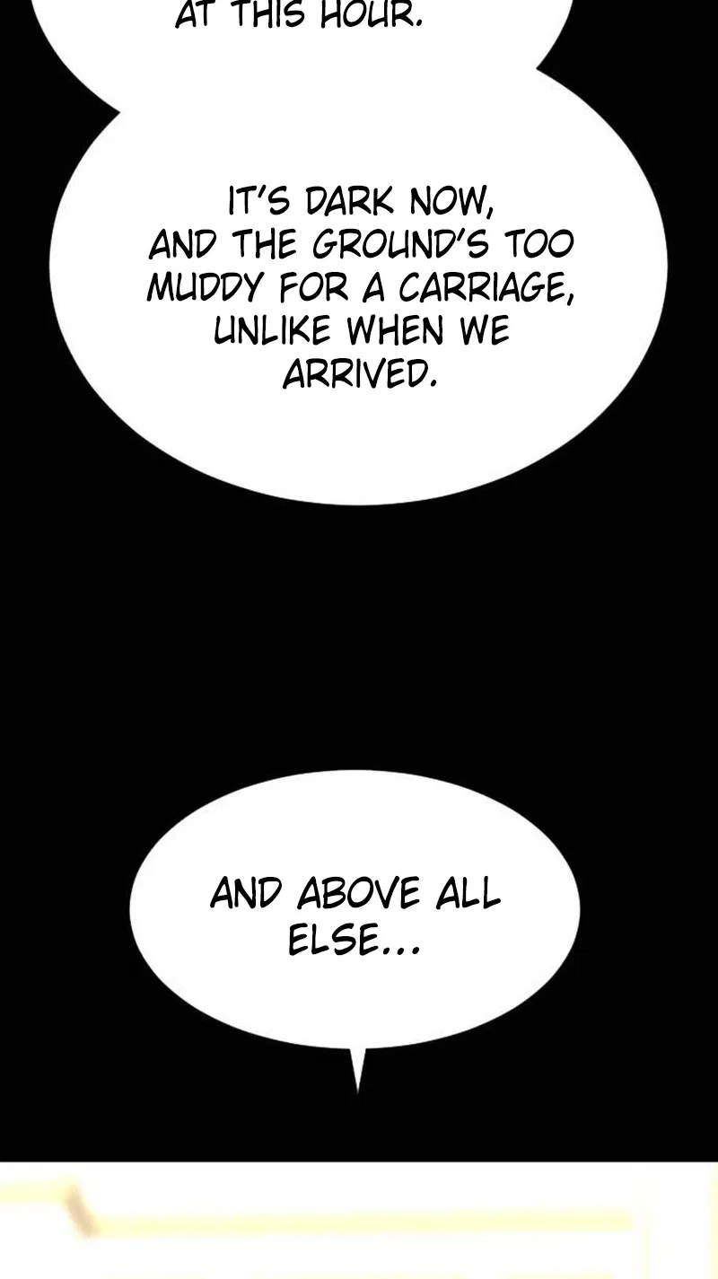 Rebecca’s Prayer Chapter 22 – Page 10
