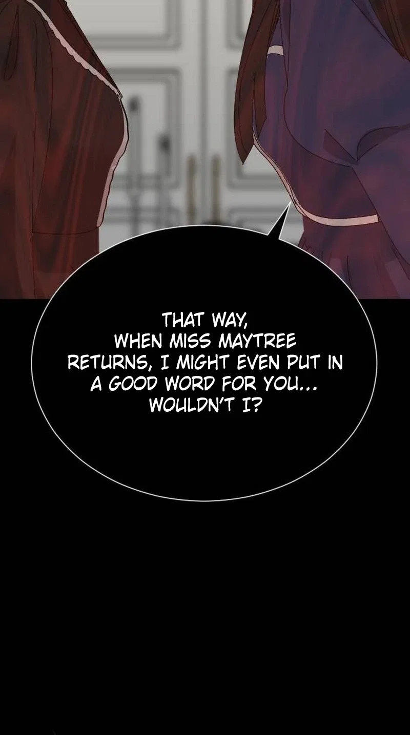 Rebecca’s Prayer Chapter 22 – Page 22
