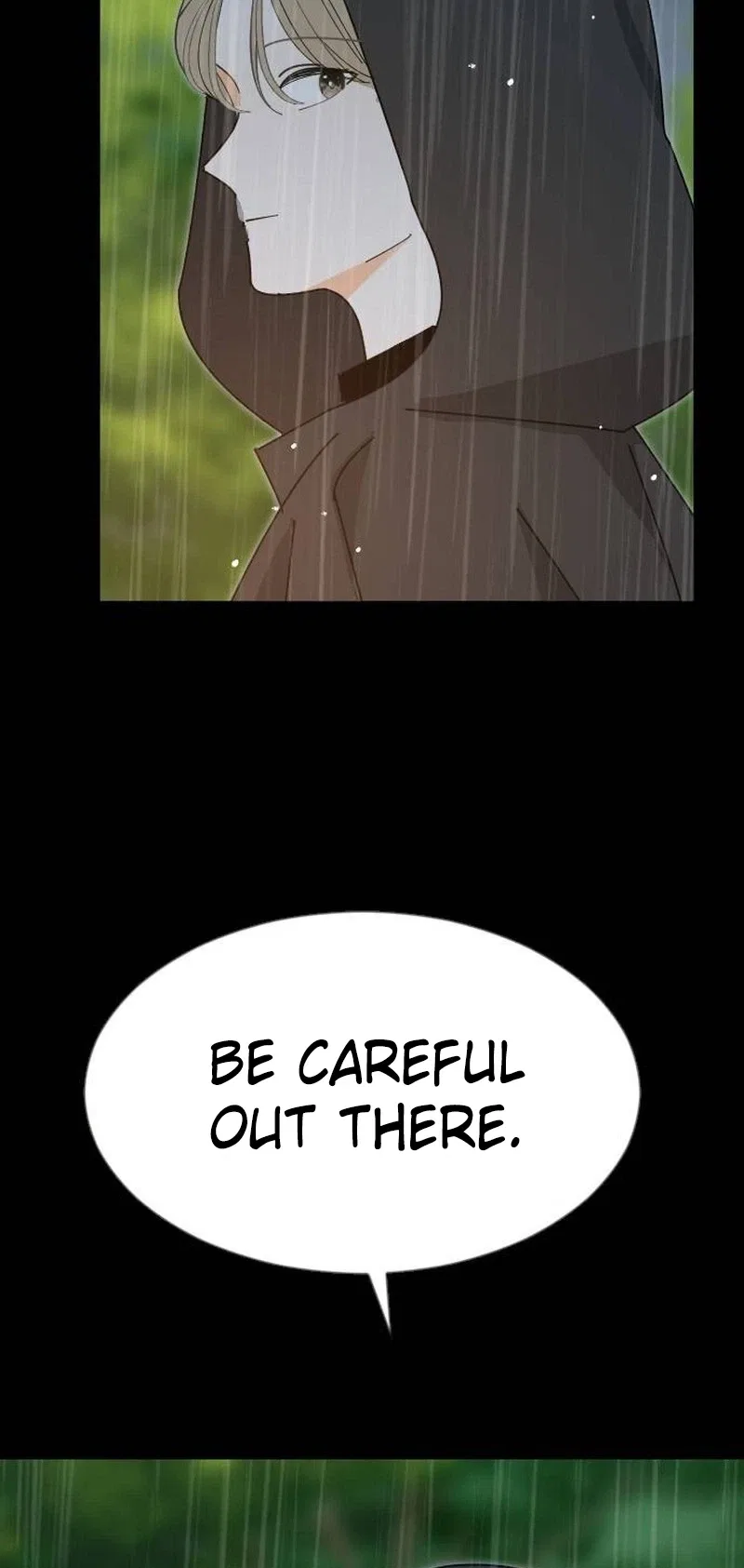 Rebecca’s Prayer Chapter 22 – Page 49