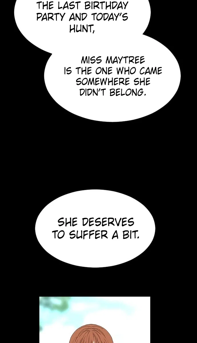 Rebecca’s Prayer Chapter 21 – Page 22