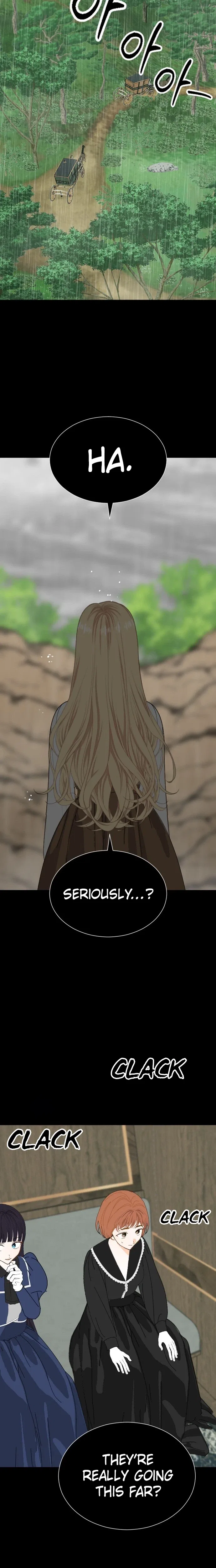 Rebecca’s Prayer Chapter 21 – Page 26