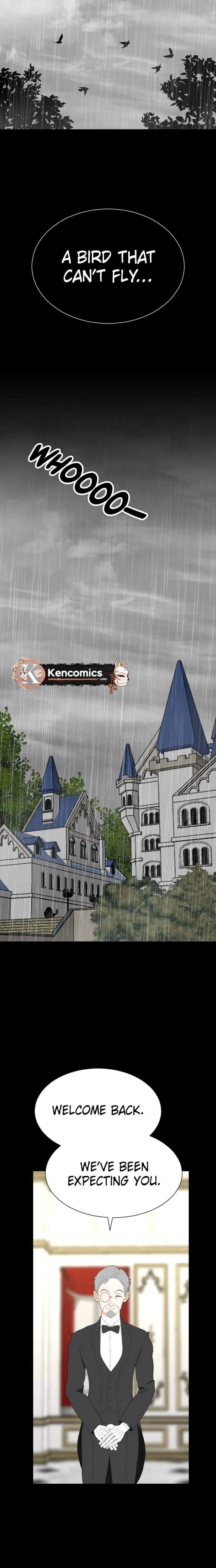 Rebecca’s Prayer Chapter 21 – Page 29