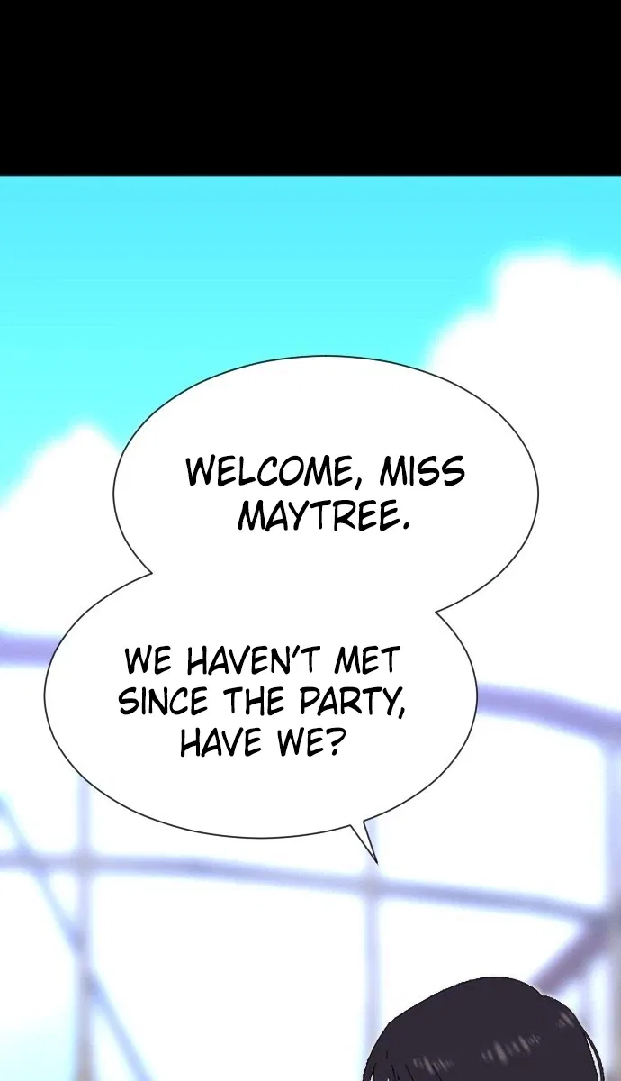 Rebecca’s Prayer Chapter 20 – Page 16