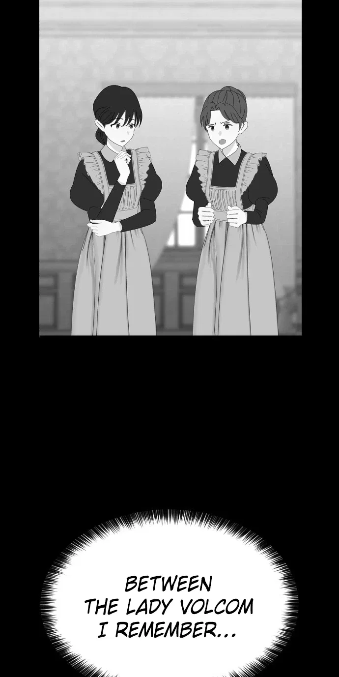 Rebecca’s Prayer Chapter 20 – Page 31