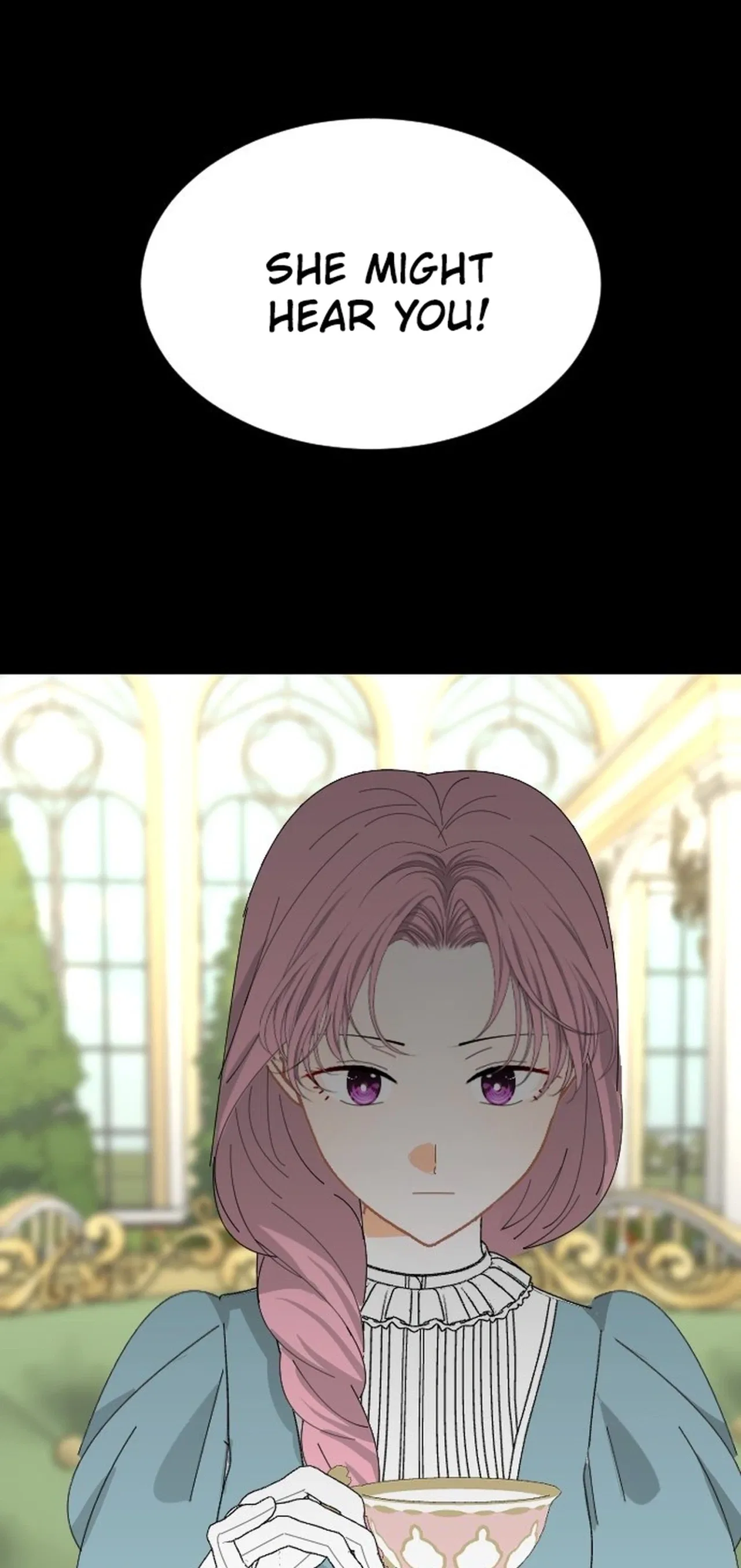 Rebecca’s Prayer Chapter 19 – Page 4