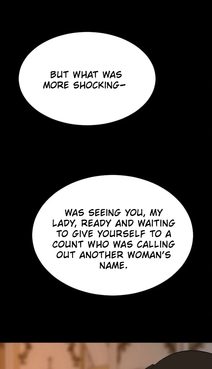 Rebecca’s Prayer Chapter 19 – Page 19