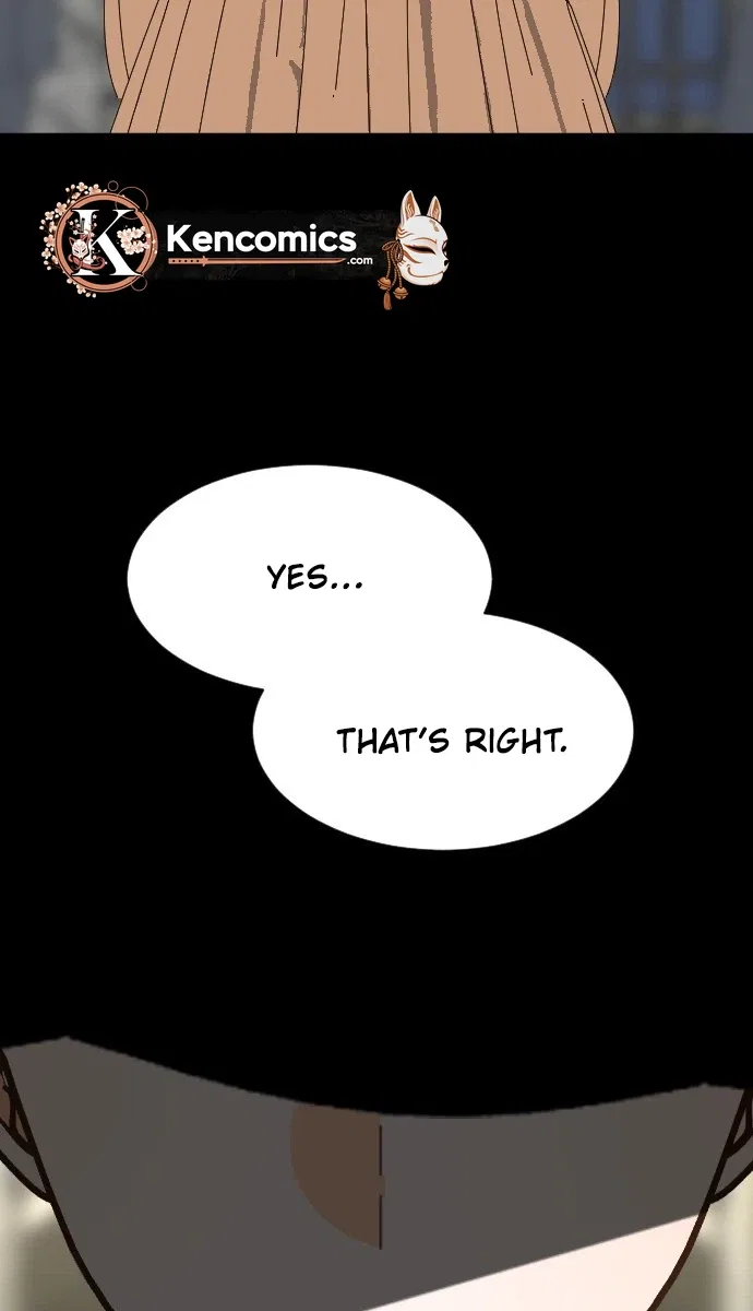 Rebecca’s Prayer Chapter 19 – Page 31