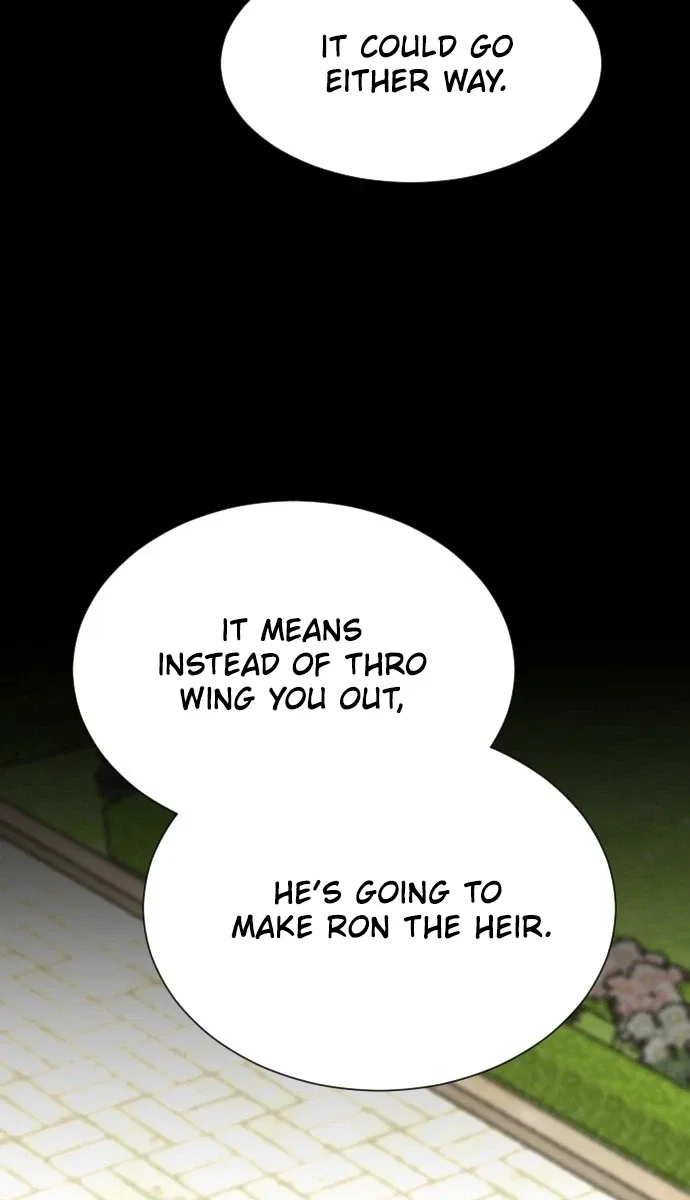 Rebecca’s Prayer Chapter 19 – Page 34