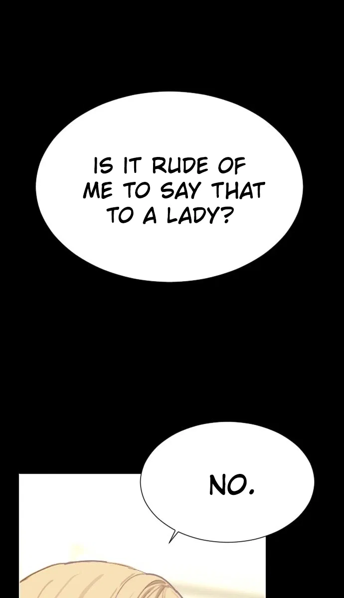 Rebecca’s Prayer Chapter 18 – Page 10