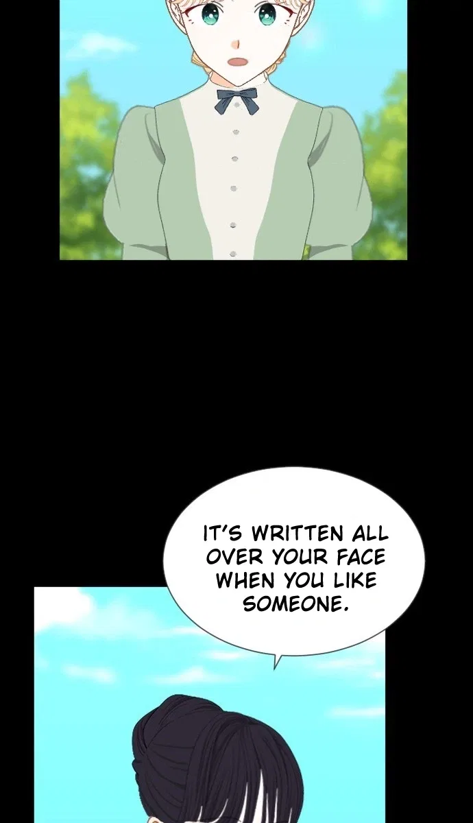 Rebecca’s Prayer Chapter 18 – Page 16