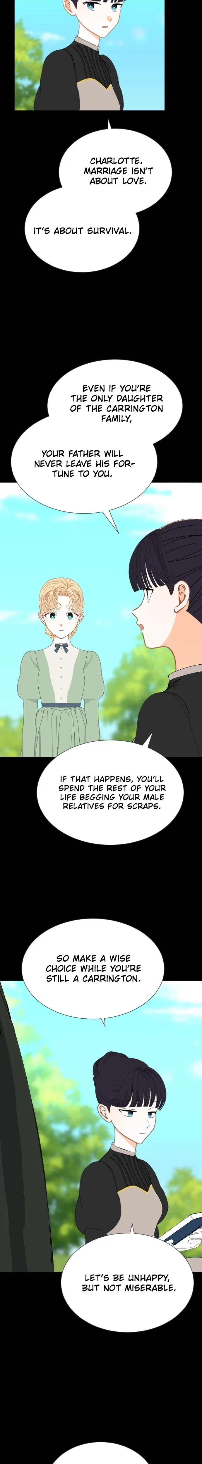 Rebecca’s Prayer Chapter 18 – Page 17