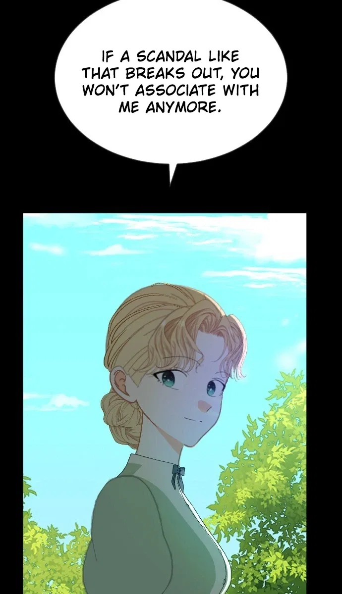 Rebecca’s Prayer Chapter 18 – Page 19