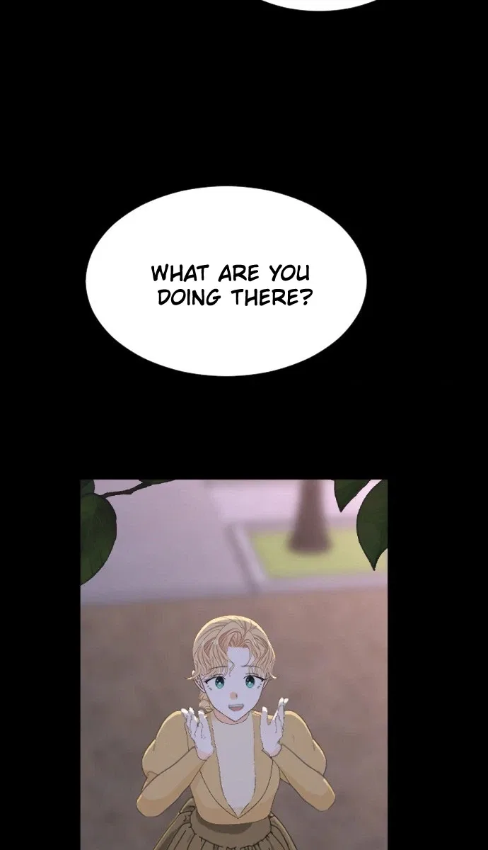 Rebecca’s Prayer Chapter 18 – Page 22