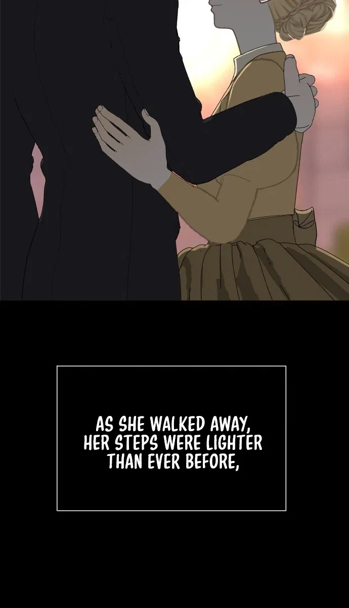 Rebecca’s Prayer Chapter 18 – Page 28