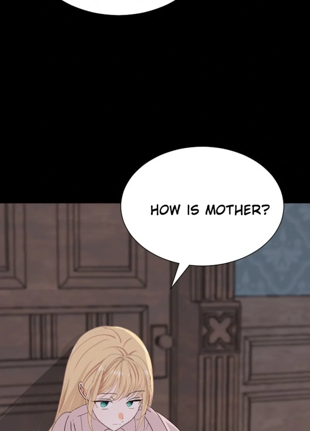 Rebecca’s Prayer Chapter 17 – Page 3