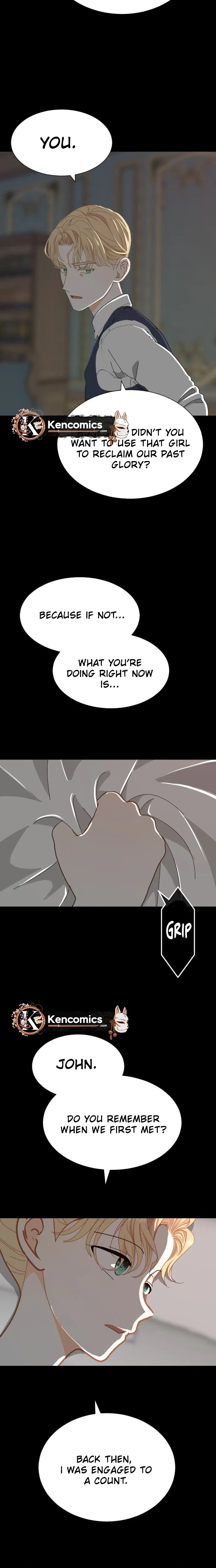Rebecca’s Prayer Chapter 17 – Page 13