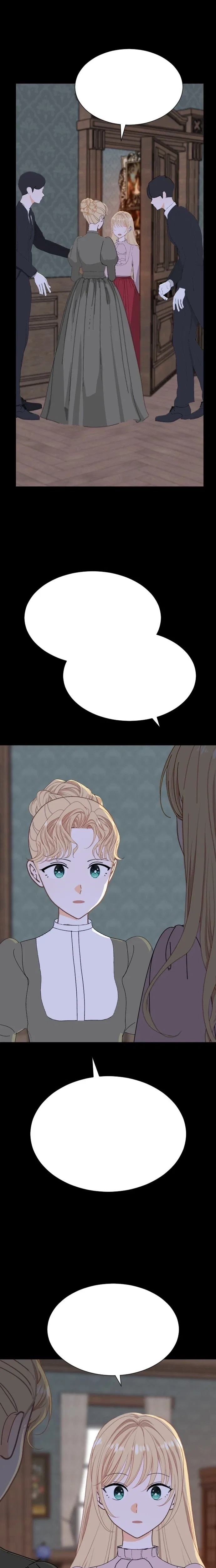 Rebecca’s Prayer Chapter 17 – Page 34