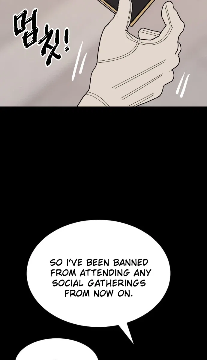 Rebecca’s Prayer Chapter 16 – Page 20