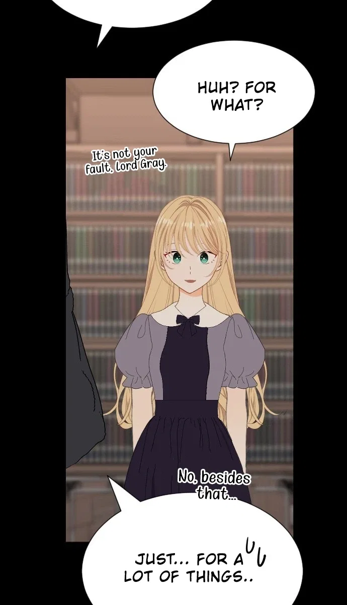Rebecca’s Prayer Chapter 16 – Page 23