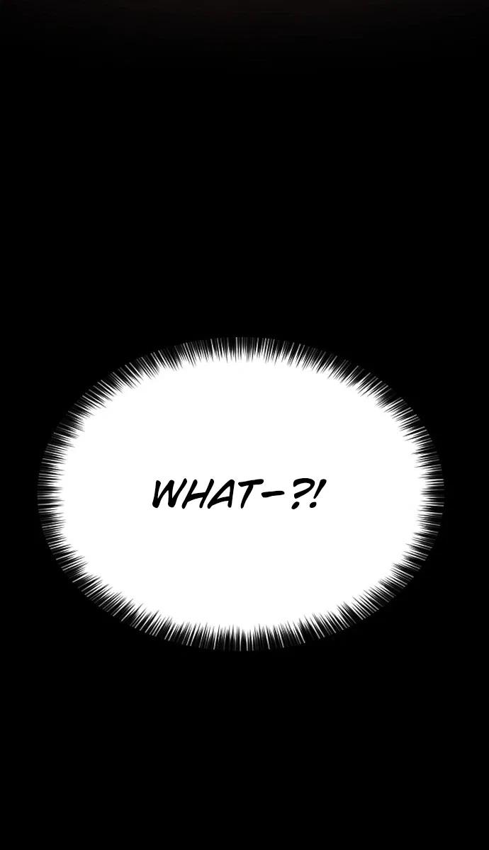 Rebecca’s Prayer Chapter 16 – Page 29